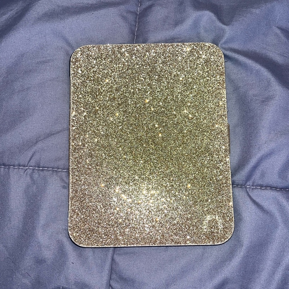 nook Glowlight 4e mini case